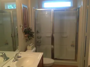 HOME RENTALS IN SUN CITY GEORGETOWN, TX, near Austin 105 Providence St - Image 5
