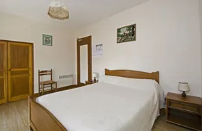 Le Tilleul, 5 soveværelser opvarmet privat pool nær Sarlat - Image 2