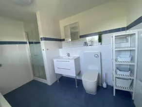 NEU Ferienhaus Dat Wildberghus - Image 3