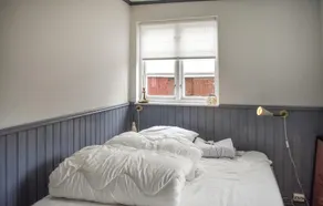 Superbe maison à Olofström avec WiFi - Image 5