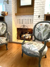 Country Retreat with Pond, Pet Friendly! - Image 4