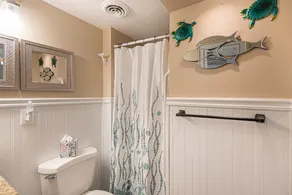 Bayfront 1st Floor Condo with Olympic Size Pool - Family Friendly & Renovated - Image 3