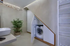 Accessible Ground Floor Apartment - Image 2