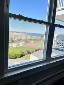 Incredible Panoramic Views & Prime Location - Image 2