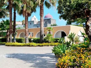 Hotel Parco Delle Agavi - Image 4
