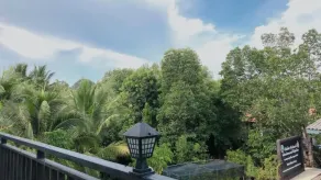 The Kim Krabi Hotel - Image 3