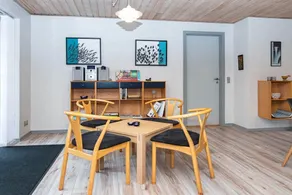 12 person holiday home in Ulfborg-By Traum - Image 3