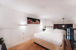 Charming De Togni Apartment - Image 5
