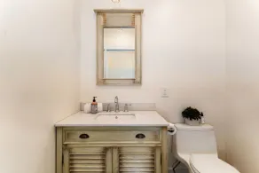 3 Bed 3 Ba Screenporch/Sunset Lake Views - Image 4
