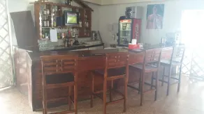 Irie Beach Studio - Image 2