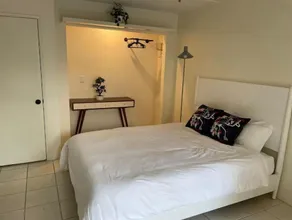 Entire 2BR Loft in Little Italy all within walking - Image 4