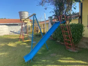 Recanto dos Vieiras - Image 2