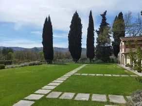 Agriturismo Tenuta San Jacopo  - Image 5