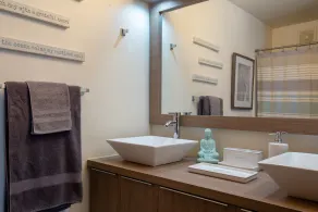 Exclusive & Modern beach apartment. Jobos, Isabela - Image 2