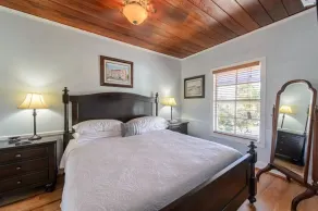 FLAGLER SUITE AT OLD COLORADO INN - Image 5