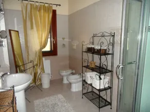 Villa Graziosa - Image 3