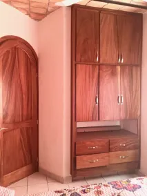 CASA BALAM: Guayabitos! belle maison avec piscine privée - Image 3