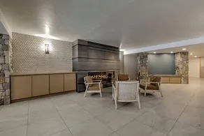 7. Nacht gratis! Schneller Zugang zu Skifahren und Wandern, Wi-Fi, Zugang zum beheizten Pool - Image 4