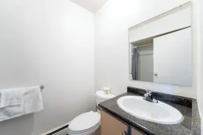 Turf Hotel  - Image 5