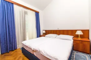 Apartamentos Meridiana (53241-A2) - Orebic - Image 3