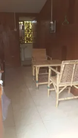Palace Motel - Image 4