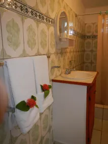 CABARETE VACATION VILLA- at Encuentro Beach, Cabarete, DR, 1 and 2 Bedroom Apts. - Image 2