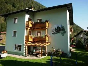 Triple room - Pension Jägerhof - Image 5