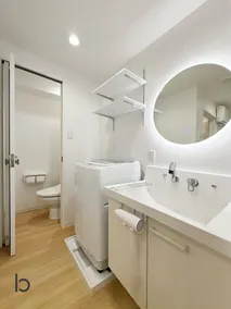 ITO BLD by b hotel - Walk to Hiroshima Shinkansen Sta - Image 4