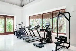 Hotel Esencia - Image 4