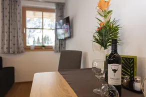 Semester på den nybyggda, familjevänliga ägggården - Image 5