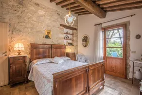 Appartamento Capannina - Image 5