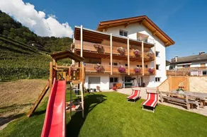 Apartamento \"Toni Marlis\" com vista para a montanha, sauna partilhada, acesso Wi-Fi e terraço - Image 2
