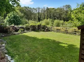 Cottage - Sleeps 2 - River Lynher walks & fishing - Image 5