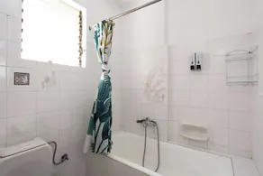 Kalamata's Handmade Apartment - Image 3