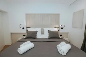 Apartment Datala - Image 5