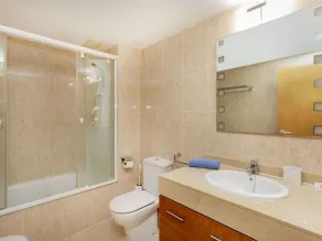 Magnifique maison de vacances pour 6 personnes avec piscine, WIFI, climatisation, TV et terrasse - Image 2