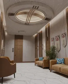 Vell7 Hotel - Image 3