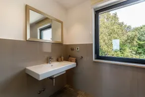 Villa Maja - Luxurios villa in Vrsar, only 500 m from the beach - Image 4