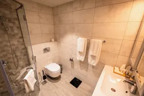 Al Manzil Residence & Suites - Image 5
