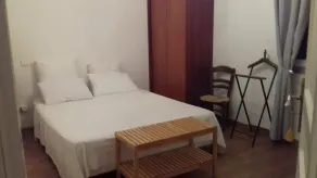 Large Family House - grande trama e piscina sicura, 10 posti letto promo - Image 5