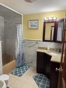 Terrific vacation house only 4.5 miles away from downtown Boston - Image 4
