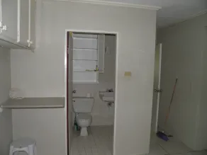 Un dormitorio amueblado - Alquiler a corto plazo - Image 2