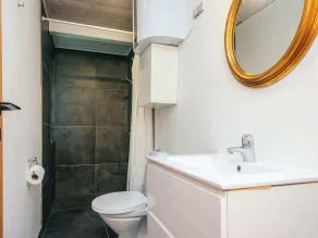 5 Personen Ferienhaus in Odder - Image 3