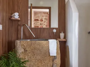 Villa Meralia avec piscine privée - Image 5