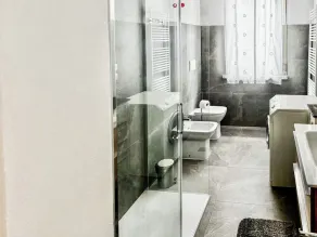 Le Nora Home - Image 4