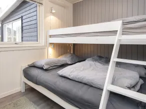 5 person holiday home in Juelsminde - Image 4
