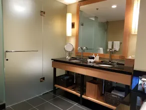 Assay Hill Slopeside Condo - Image 5