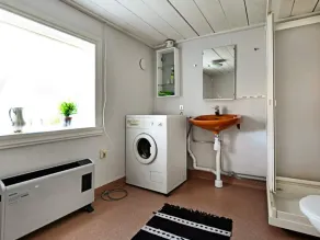 5 person holiday home in JÖNKÖPING-By Traum - Image 3