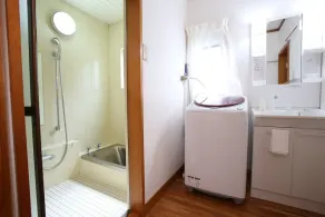 Alpen House Hakuba - Image 3