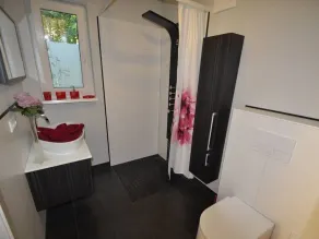 Apartamento de férias Feuerstein - Image 2